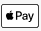 Revolutionizing Online Transactions: Optimizing Your Website with Apple Pay In the ever-evolving digital landscape, integrating seamless and secure payment methods into your website is paramount for success. One such groundbreaking method that has gained widespread acclaim is Apple Pay. This article explores the ins and outs of incorporating the Apple Pay method into your website, ensuring a frictionless and efficient payment experience for your users. Embracing the Future: The Significance of Apple Pay Enhancing User Experience and Trust Apple Pay revolutionizes online transactions by providing users with a convenient and secure payment option. With its user-friendly interface and cutting-edge security features, it enhances the overall experience for customers, fostering trust and loyalty. Streamlining the Checkout Process Say goodbye to lengthy and cumbersome checkout processes. Apple Pay streamlines the payment journey, allowing users to make purchases with just a touch or a glance. This not only saves time but also reduces the likelihood of users abandoning their carts due to a complicated checkout process. Implementing Apple Pay on Your Website Step-by-Step Guide 1. Check Compatibility Before diving into the integration process, ensure that your website platform and payment gateway support Apple Pay. This step is crucial to guarantee a seamless implementation without any technical glitches. 2. Activate Apple Pay on Your Device To offer Apple Pay on your website, activate it on your Apple device. This involves adding your credit or debit cards to the Wallet app, ensuring a smooth connection between your device and your website. 3. Integrate Apple Pay API Work closely with your web developer to integrate the Apple Pay API into your website. This step involves coding to enable the communication between your website, the user's device, and Apple's secure servers. 4. Test the Implementation Before making Apple Pay live on your website, conduct thorough testing to identify and resolve any potential issues. This ensures a flawless experience for your users once the feature is live. The SEO Advantage of Apple Pay Integration Boosting Search Engine Rankings In the highly competitive online landscape, search engine optimization (SEO) plays a crucial role in driving organic traffic to your website. Integrating Apple Pay can positively impact your SEO rankings, as search engines prioritize websites that offer secure and user-friendly payment options. Keywords Matter: Apple Pay Integration for E-commerce Websites Incorporating relevant keywords related to Apple Pay in your website's content and meta tags enhances its visibility in search engine results. Potential customers searching for secure payment options are more likely to discover your website, leading to increased traffic and conversions. Conclusion In conclusion, embracing the Apple Pay method for your website is not just about keeping up with the latest trends; it's a strategic move to enhance user experience, build trust, and improve your website's SEO performance. By following the outlined steps for implementation and recognizing the SEO advantages, you position your website as a frontrunner in the digital realm, providing a seamless and secure transaction experience for your valued customers.